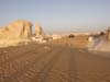 Wueste2009 (74)