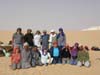 Wueste2009 (83)