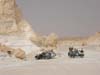 Wueste2009 (90)