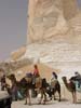 Wueste2009 (91)